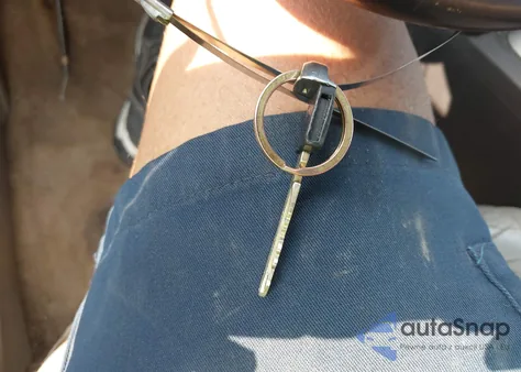 2009 Nissan Rogue Sl из США, поврежденный, VIN JN8AS58T79W049592